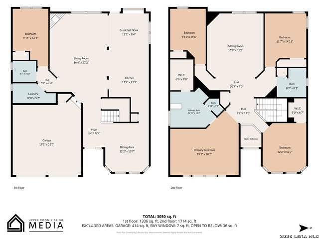 26415 Walden Oak Property Photo 9