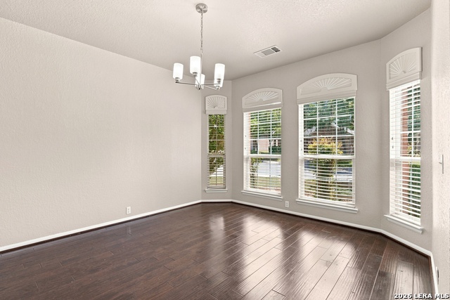 26415 Walden Oak Property Photo 10
