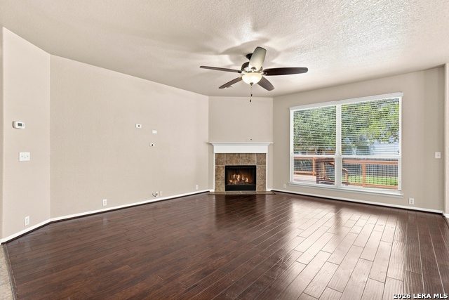 26415 Walden Oak Property Photo 11