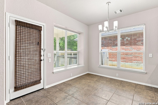 26415 Walden Oak Property Photo 12