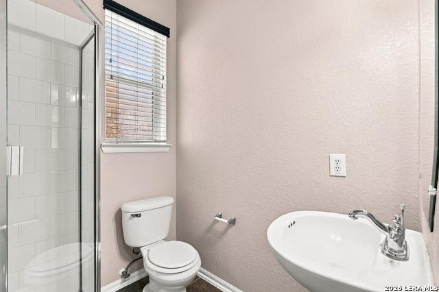 26415 Walden Oak Property Photo 14