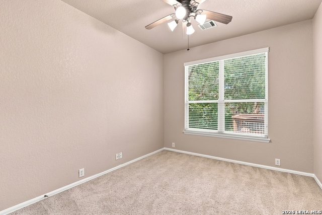 26415 Walden Oak Property Photo 15
