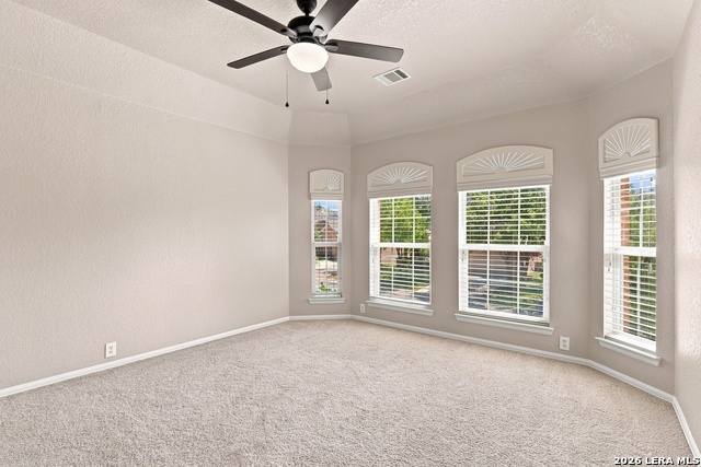 26415 Walden Oak Property Photo 16