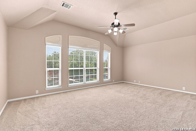 26415 Walden Oak Property Photo 17
