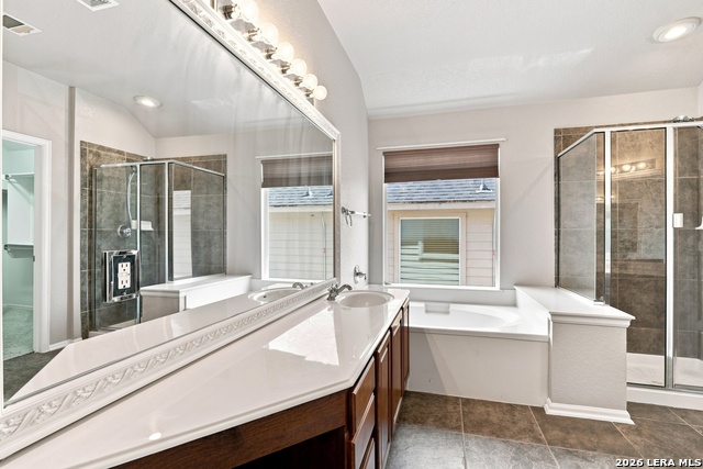 26415 Walden Oak Property Photo 18