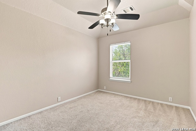 26415 Walden Oak Property Photo 19