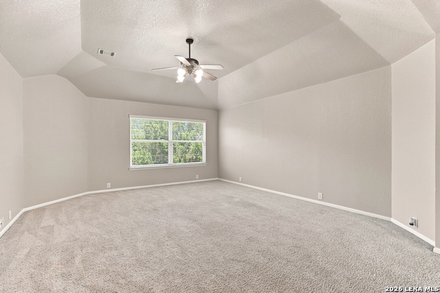 26415 Walden Oak Property Photo 20