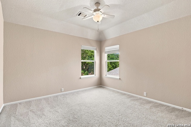 26415 Walden Oak Property Photo 21
