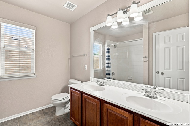 26415 Walden Oak Property Photo 22