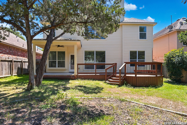 26415 Walden Oak Property Photo 23