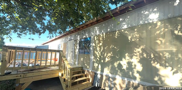 5700 S Horseshoe Bnd Property Photo 1
