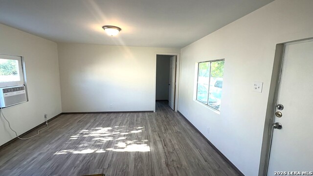 5700 S Horseshoe Bnd Property Photo 3
