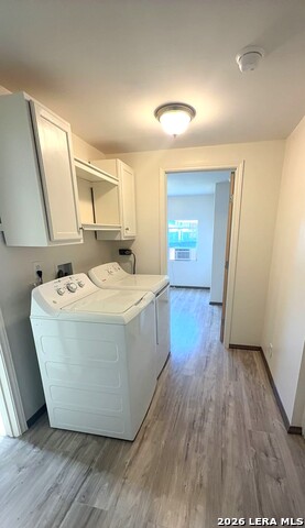 5700 S Horseshoe Bnd Property Photo 6