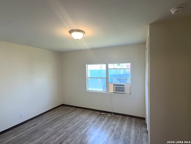 5700 S Horseshoe Bnd Property Photo 7