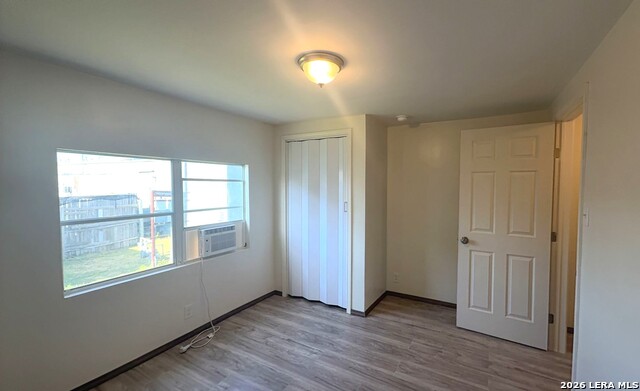 5700 S Horseshoe Bnd Property Photo 8
