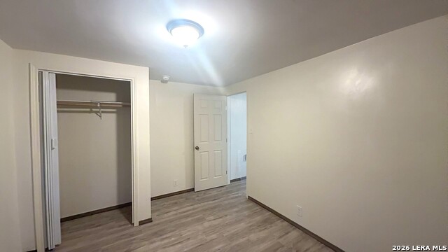 5700 S Horseshoe Bnd Property Photo 11