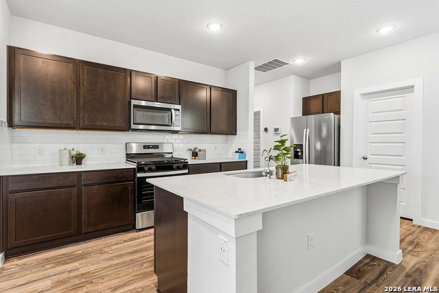5702 Topaz Property Photo 4