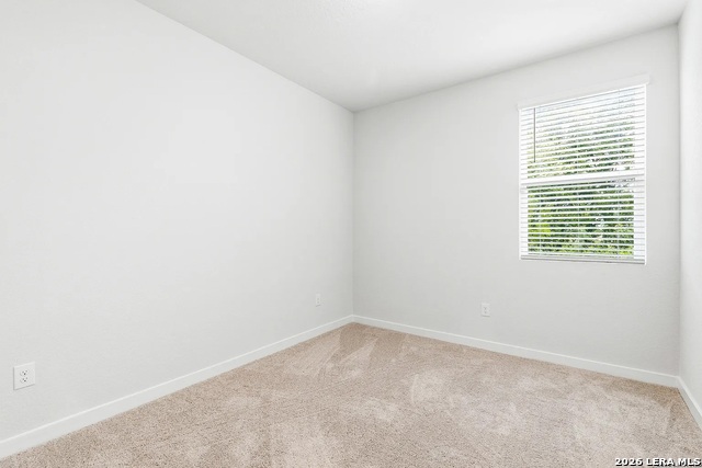 5702 Topaz Property Photo 18