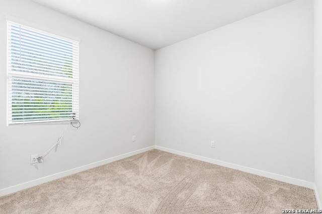 5702 Topaz Property Photo 20