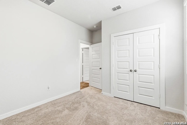 5702 Topaz Property Photo 22