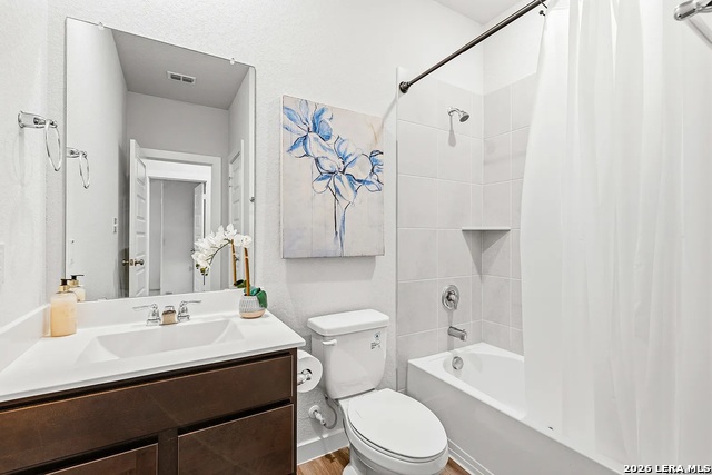 5702 Topaz Property Photo 23