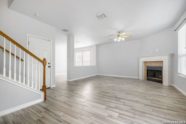 5831 Bronco Way Property Photo 2