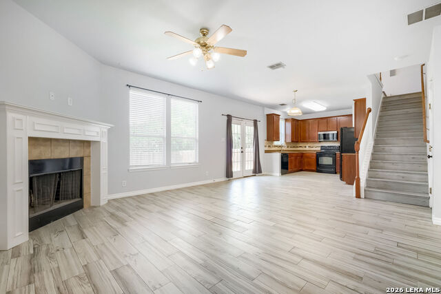 5831 Bronco Way Property Photo 3