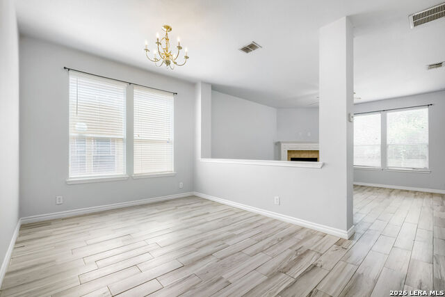 5831 Bronco Way Property Photo 4