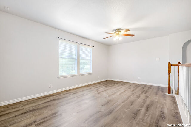 5831 Bronco Way Property Photo 7