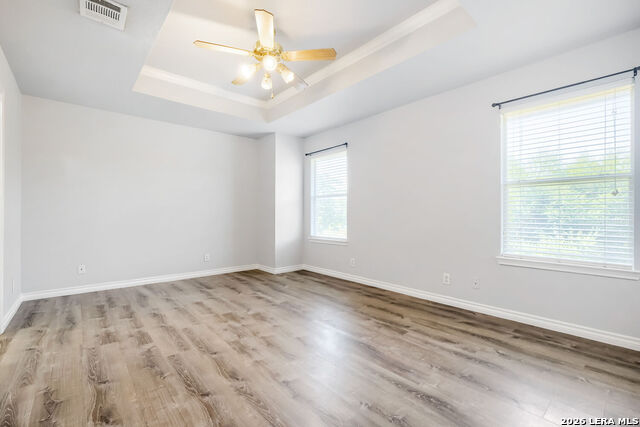 5831 Bronco Way Property Photo 8