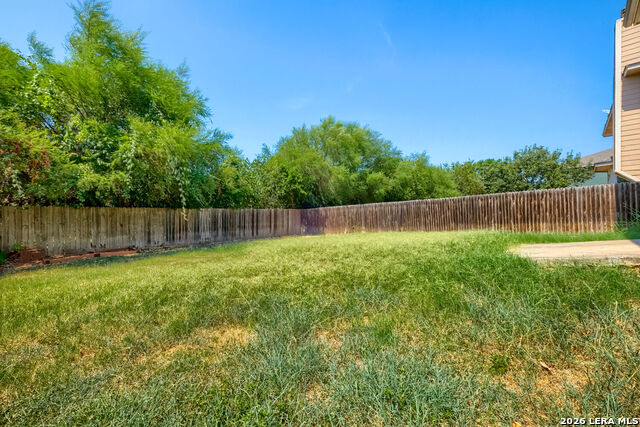 5831 Bronco Way Property Photo 10