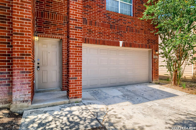 5831 Bronco Way Property Photo 11