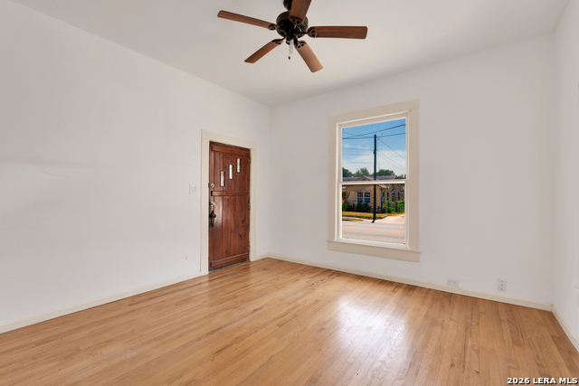 165 Division Ave Property Photo 2