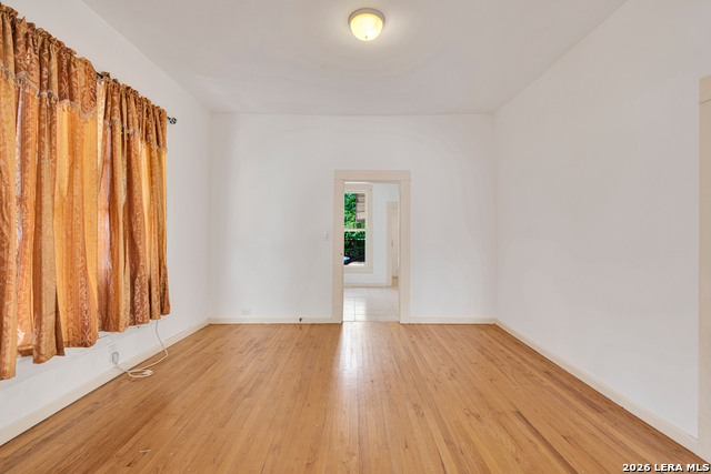 165 Division Ave Property Photo 3