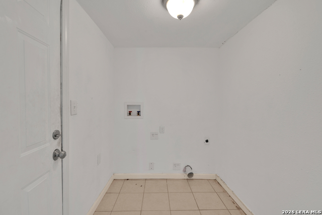 165 Division Ave Property Photo 10
