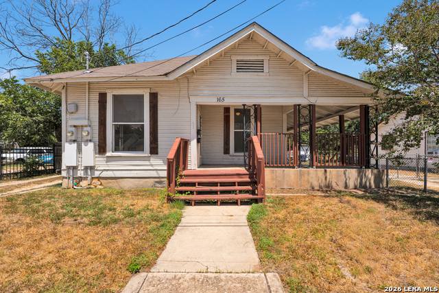 165 Division Ave Property Photo 12