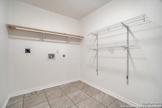 312 Quitman Property Photo 6