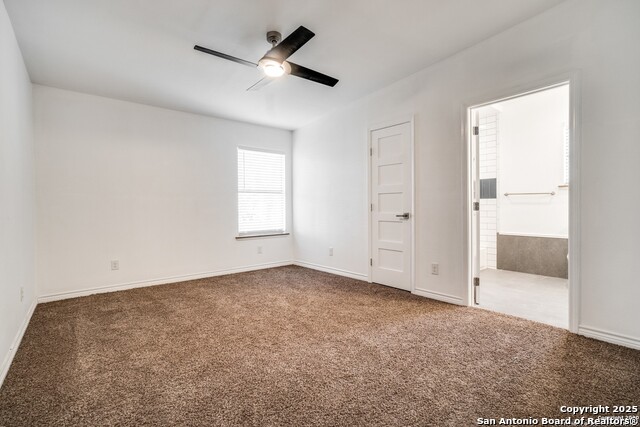 312 Quitman Property Photo 13