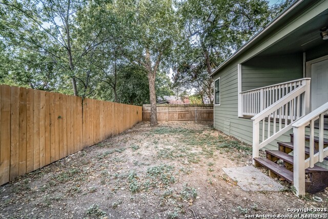312 Quitman Property Photo 18