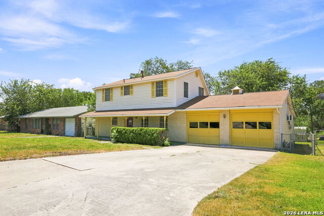 3146 WHITEWING LN