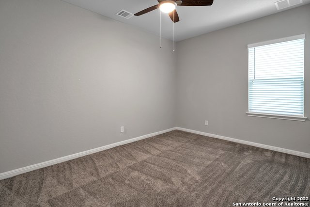 11660 Bakersfield Pass Property Photo 20