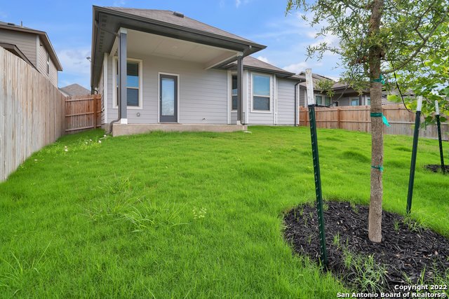 11660 Bakersfield Pass Property Photo 22
