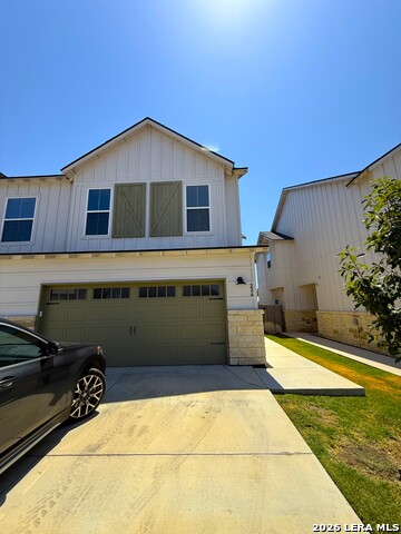 236 Sapphire Property Photo 1