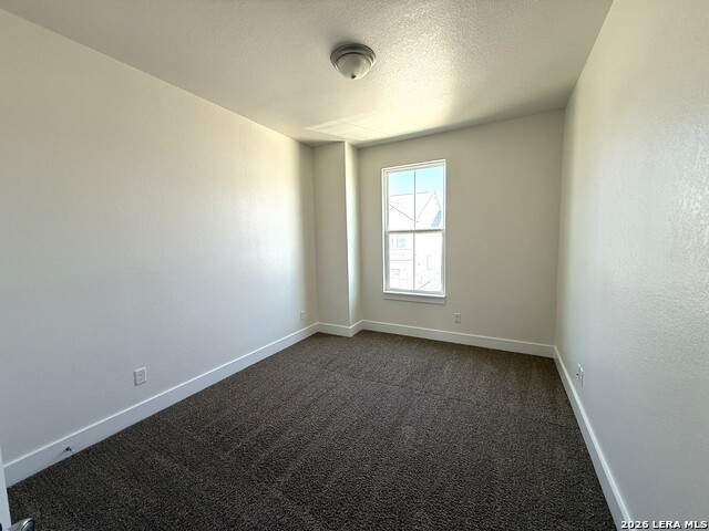 236 Sapphire Property Photo 3