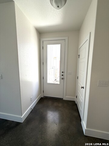236 Sapphire Property Photo 10