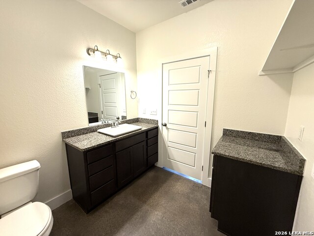 236 Sapphire Property Photo 11