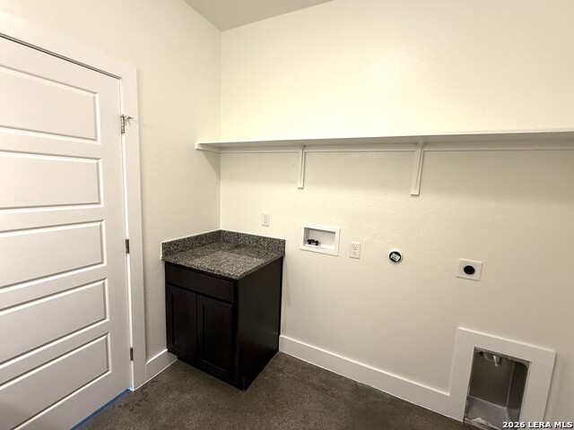 236 Sapphire Property Photo 12