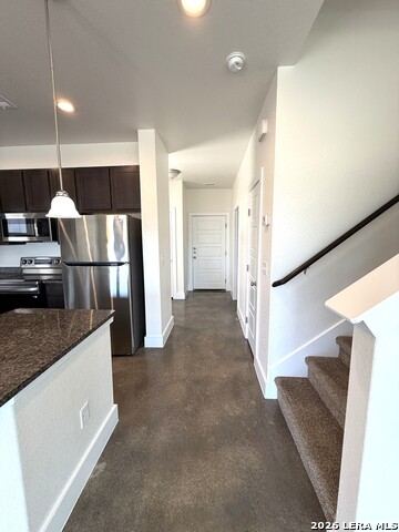 236 Sapphire Property Photo 13