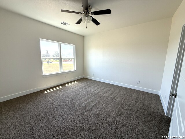 236 Sapphire Property Photo 14