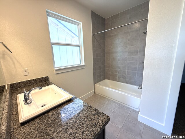 236 Sapphire Property Photo 15